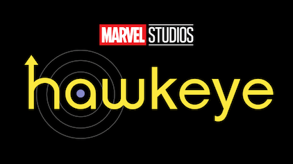 Hawkeye (miniseries)